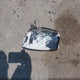 5TFAZ5CN1MX118036 2021 Toyota Tacoma Sr5 V6 auction photo thumbnail 11