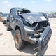 5TFAZ5CN1MX118036 2021 Toyota Tacoma Sr5 V6 auction photo thumbnail 1