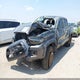 5TFAZ5CN1MX118036 2021 Toyota Tacoma Sr5 V6 auction photo thumbnail 2
