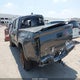 5TFAZ5CN1MX118036 2021 Toyota Tacoma Sr5 V6 auction photo thumbnail 3
