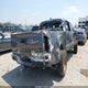 5TFAZ5CN1MX118036 2021 Toyota Tacoma Sr5 V6 auction photo thumbnail 4