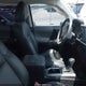 5TFAZ5CN1MX118036 2021 Toyota Tacoma Sr5 V6 auction photo thumbnail 5