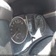 5TFAZ5CN1MX118036 2021 Toyota Tacoma Sr5 V6 auction photo thumbnail 7