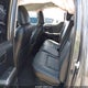 5TFAZ5CN1MX118036 2021 Toyota Tacoma Sr5 V6 auction photo thumbnail 8