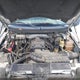 1FTVX12527NA70371 2007 Ford F-150 Xl/Xlt auction photo thumbnail 10