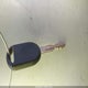 1FTVX12527NA70371 2007 Ford F-150 Xl/Xlt auction photo thumbnail 11