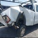 1FTVX12527NA70371 2007 Ford F-150 Xl/Xlt auction photo thumbnail 12