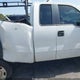 1FTVX12527NA70371 2007 Ford F-150 Xl/Xlt auction photo thumbnail 13
