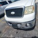 1FTVX12527NA70371 2007 Ford F-150 Xl/Xlt auction photo thumbnail 14