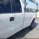 1FTVX12527NA70371 2007 Ford F-150 Xl/Xlt auction photo thumbnail 15