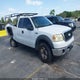 1FTVX12527NA70371 2007 Ford F-150 Xl/Xlt auction photo thumbnail 1