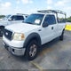 1FTVX12527NA70371 2007 Ford F-150 Xl/Xlt auction photo thumbnail 2