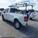 1FTVX12527NA70371 2007 Ford F-150 Xl/Xlt auction photo thumbnail 3
