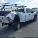 1FTVX12527NA70371 2007 Ford F-150 Xl/Xlt auction photo thumbnail 4