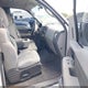 1FTVX12527NA70371 2007 Ford F-150 Xl/Xlt auction photo thumbnail 5
