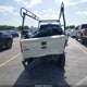 1FTVX12527NA70371 2007 Ford F-150 Xl/Xlt auction photo thumbnail 6