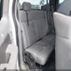 1FTVX12527NA70371 2007 Ford F-150 Xl/Xlt auction photo thumbnail 8