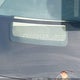 1FTVX12527NA70371 2007 Ford F-150 Xl/Xlt auction photo thumbnail 9