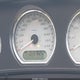 1HD1KBC11LB602010 2020 Harley-Davidson Flhx auction photo thumbnail 14