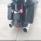 1HD1KBC11LB602010 2020 Harley-Davidson Flhx auction photo thumbnail 17