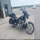 1HD1KBC11LB602010 2020 Harley-Davidson Flhx auction photo thumbnail 1