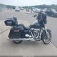 1HD1KBC11LB602010 2020 Harley-Davidson Flhx auction photo thumbnail 12