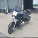 1HD1KBC11LB602010 2020 Harley-Davidson Flhx auction photo thumbnail 2