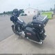 1HD1KBC11LB602010 2020 Harley-Davidson Flhx auction photo thumbnail 3