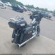 1HD1KBC11LB602010 2020 Harley-Davidson Flhx auction photo thumbnail 4