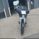 1HD1KBC11LB602010 2020 Harley-Davidson Flhx auction photo thumbnail 5