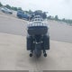 1HD1KBC11LB602010 2020 Harley-Davidson Flhx auction photo thumbnail 6