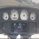 1HD1KBC11LB602010 2020 Harley-Davidson Flhx auction photo thumbnail 7