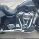 1HD1KBC11LB602010 2020 Harley-Davidson Flhx auction photo thumbnail 8