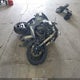 JS1GN7DA162116908 2006 Suzuki Gsx-R600 K6 auction photo thumbnail 1