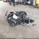 JS1GN7DA162116908 2006 Suzuki Gsx-R600 K6 auction photo thumbnail 13