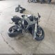JS1GN7DA162116908 2006 Suzuki Gsx-R600 K6 auction photo thumbnail 14