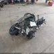 JS1GN7DA162116908 2006 Suzuki Gsx-R600 K6 auction photo thumbnail 2