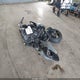 JS1GN7DA162116908 2006 Suzuki Gsx-R600 K6 auction photo thumbnail 3