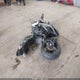 JS1GN7DA162116908 2006 Suzuki Gsx-R600 K6 auction photo thumbnail 4