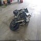 JS1GN7DA162116908 2006 Suzuki Gsx-R600 K6 auction photo thumbnail 5