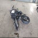JS1GN7DA162116908 2006 Suzuki Gsx-R600 K6 auction photo thumbnail 6