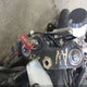 JS1GN7DA162116908 2006 Suzuki Gsx-R600 K6 auction photo thumbnail 7