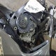 JS1GN7DA162116908 2006 Suzuki Gsx-R600 K6 auction photo thumbnail 8