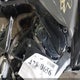 JS1GN7DA162116908 2006 Suzuki Gsx-R600 K6 auction photo thumbnail 9