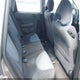 JHMGD38668S016487 2008 Honda Fit Sport auction photo thumbnail 8