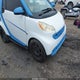 WMEEJ3BA8EK779896 2014 Smart Fortwo Passion/Pure auction photo thumbnail 13