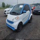 WMEEJ3BA8EK779896 2014 Smart Fortwo Passion/Pure auction photo thumbnail 2