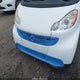 WMEEJ3BA8EK779896 2014 Smart Fortwo Passion/Pure auction photo thumbnail 6