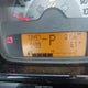 WMEEJ3BA8EK779896 2014 Smart Fortwo Passion/Pure auction photo thumbnail 7
