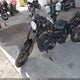 1HD4LE211NB404981 2022 Harley-Davidson Xl883 N auction photo thumbnail 2